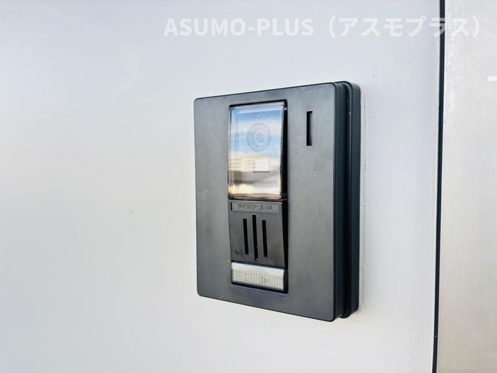 福岡県太宰府市五条2丁目(アパート)の賃貸物件のその他画像