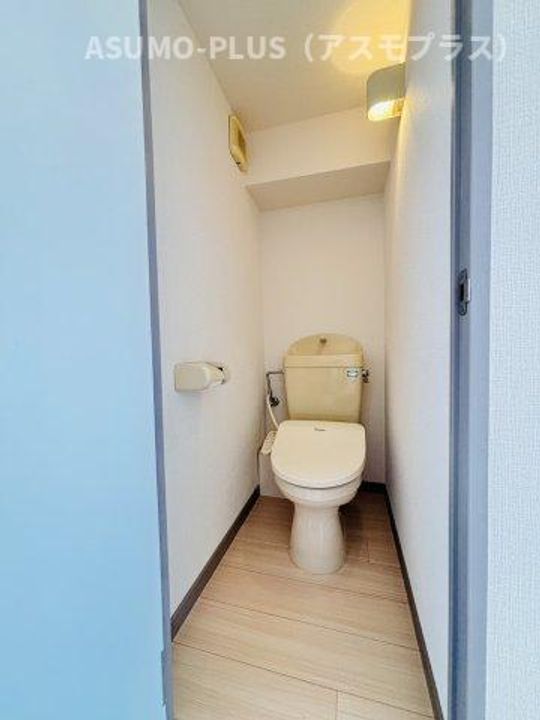 福岡県太宰府市五条2丁目(アパート)の賃貸物件のその他画像