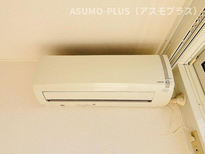 福岡県太宰府市五条2丁目(アパート)の賃貸物件のその他画像
