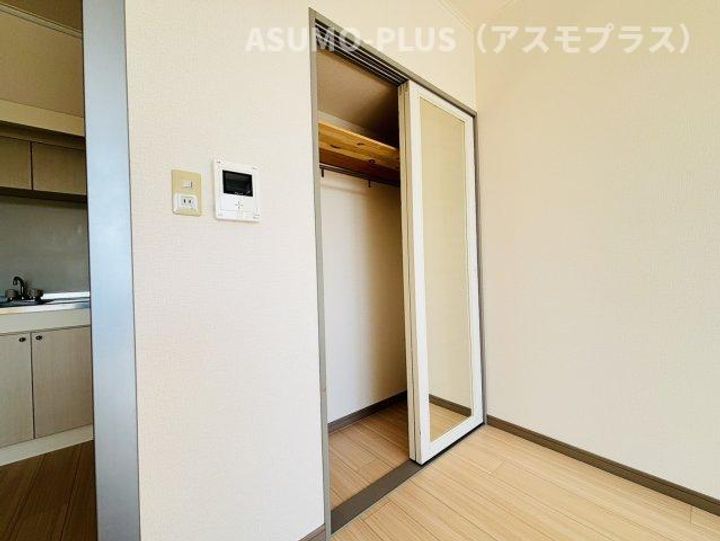 福岡県太宰府市五条2丁目(アパート)の賃貸物件のその他画像