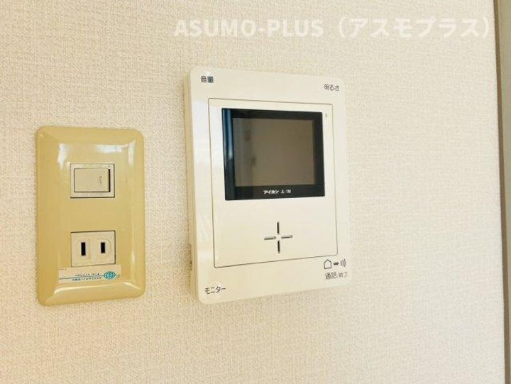 福岡県太宰府市五条2丁目(アパート)の賃貸物件のその他画像