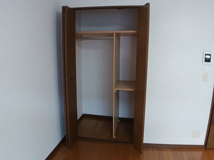 福岡県筑紫野市石崎1丁目(アパート)の賃貸物件のその他画像