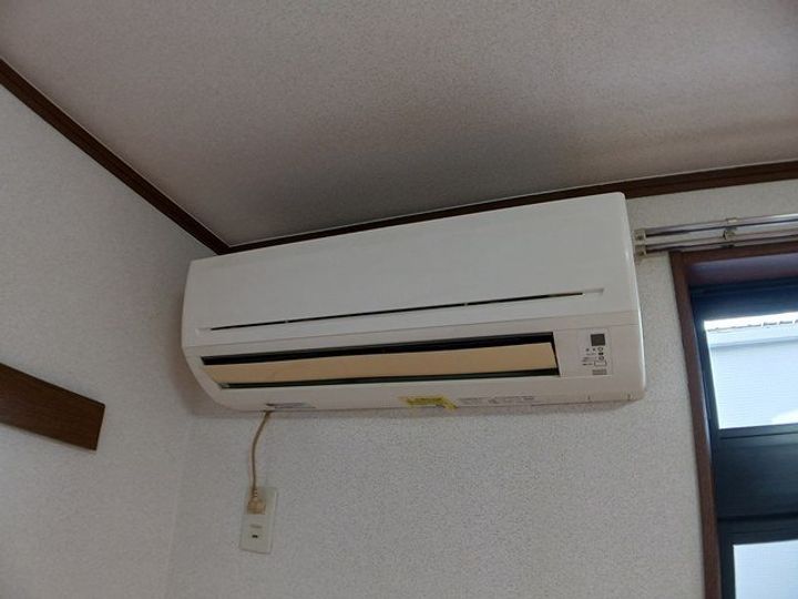 福岡県筑紫野市石崎1丁目(アパート)の賃貸物件のその他画像