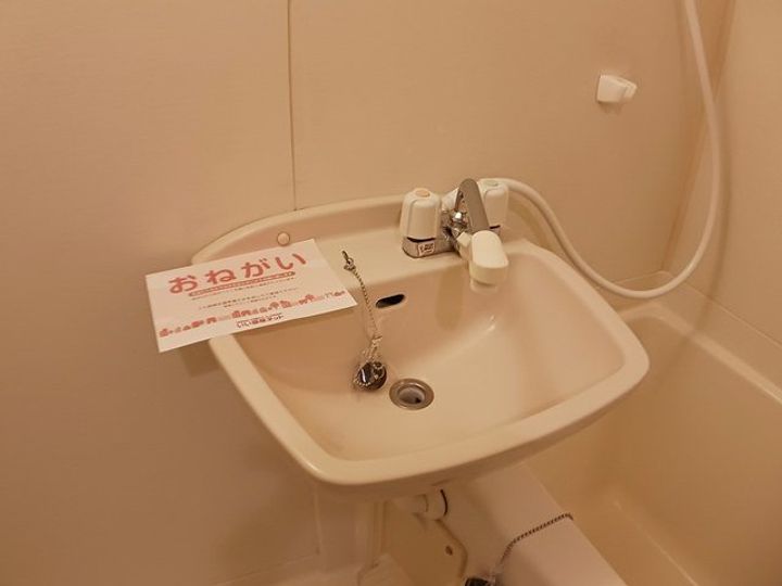 福岡県筑紫野市石崎1丁目(アパート)の賃貸物件のその他画像