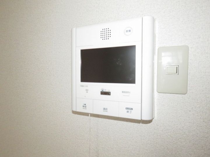 福岡県太宰府市朱雀2丁目(マンション)の賃貸物件のその他画像