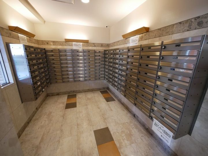 福岡県太宰府市朱雀2丁目(マンション)の賃貸物件のその他画像