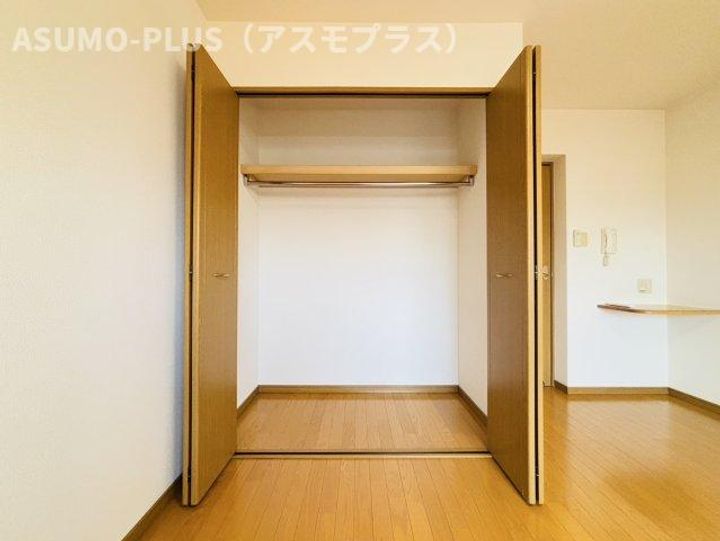 リファレンス筑紫野のその他画像