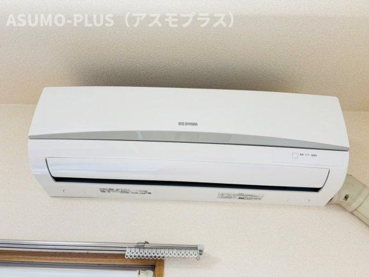 リファレンス筑紫野のその他画像