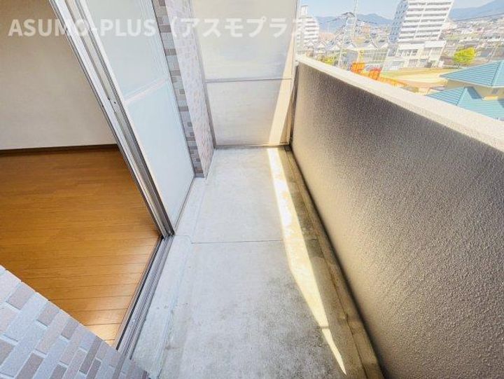 リファレンス筑紫野のその他画像