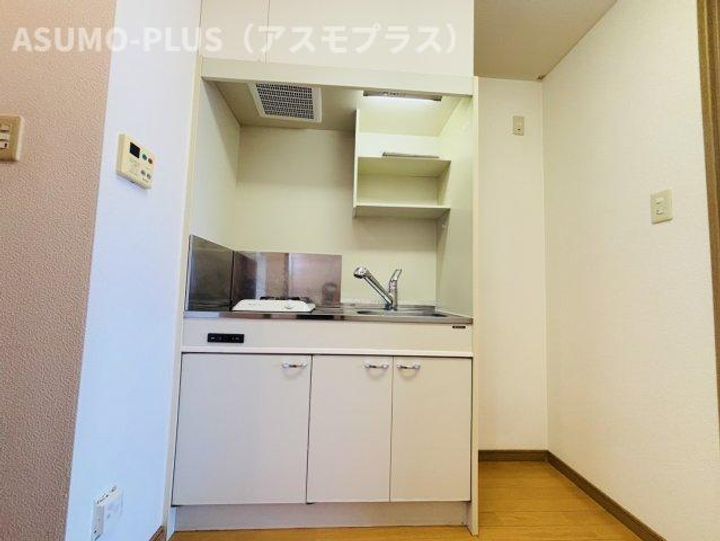 リファレンス筑紫野のその他画像