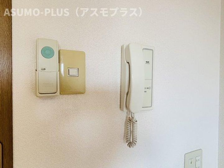 リファレンス筑紫野のその他画像