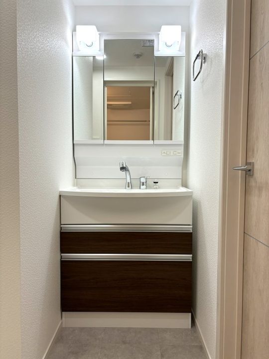 福岡県筑紫野市紫1丁目(アパート)の賃貸物件のその他画像