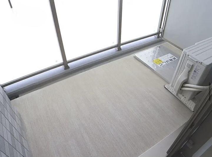 エスプレイス大阪城サウスコンフォートのその他画像