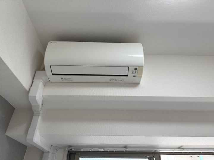 レジュールアッシュ難波MINAMIのその他画像