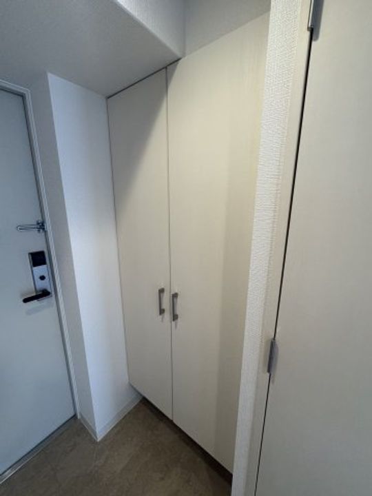 エスプレイス大阪城SOUTHのその他画像