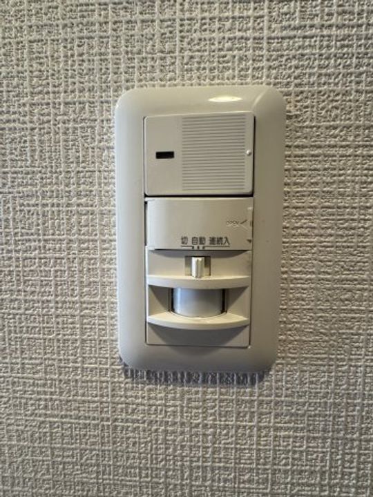 エスプレイス大阪城SOUTHのその他画像