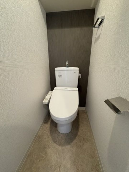 エスプレイス大阪城SOUTHのその他画像