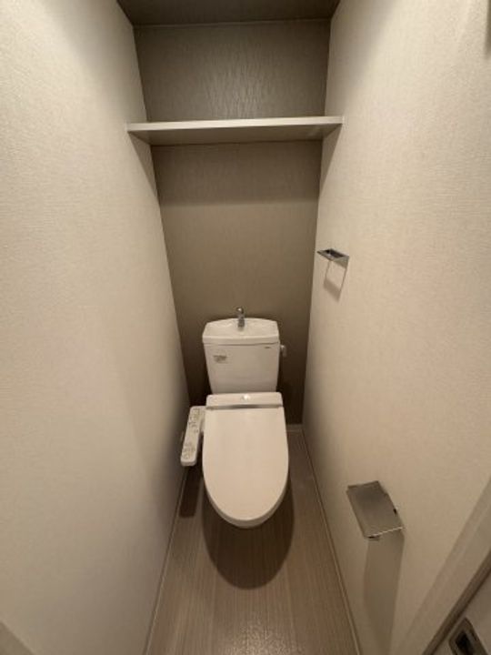 サムティ本町橋ⅡMEDIUSのその他画像