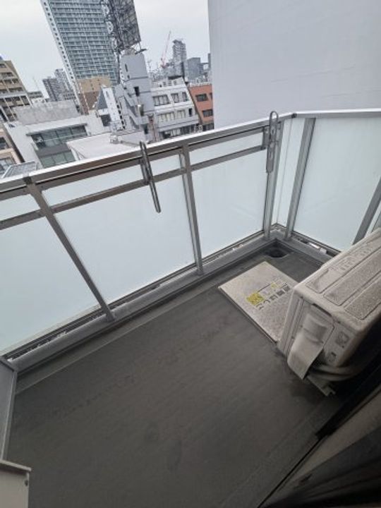 サムティ本町橋ⅡMEDIUSのその他画像