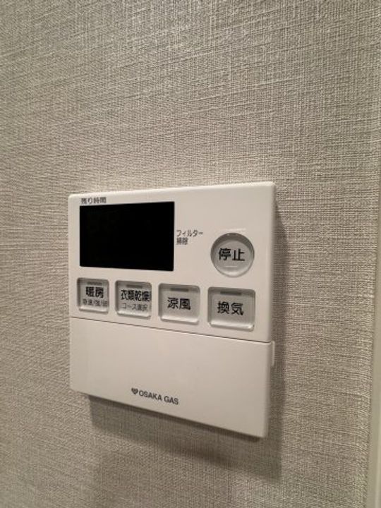 サムティ本町橋ⅡMEDIUSのその他画像