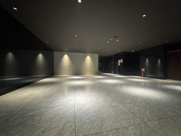 サムティ本町橋ⅡMEDIUSのその他画像