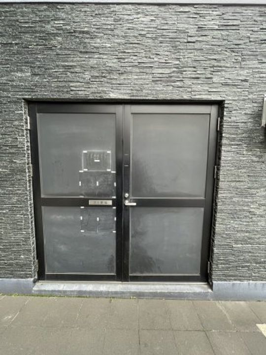 レジュールアッシュ九条のその他画像