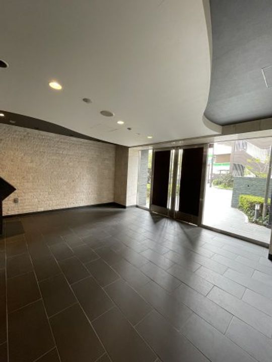 レジュールアッシュ九条のその他画像