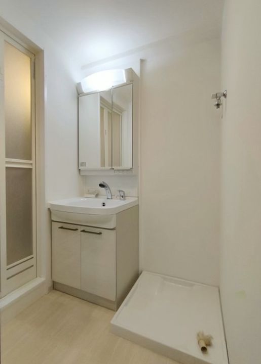 レジュールアッシュ九条のその他画像