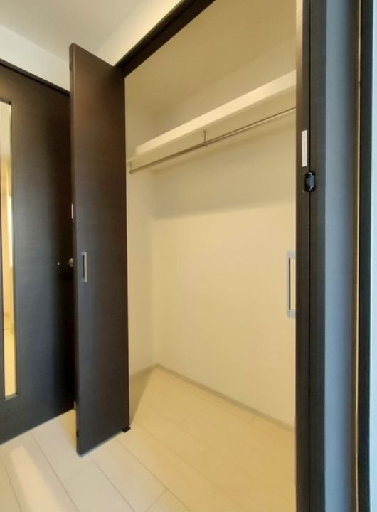 レジュールアッシュ九条のその他画像