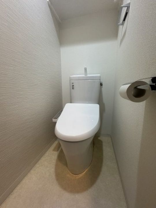 ポルト・ボヌール梅田WESTのその他画像