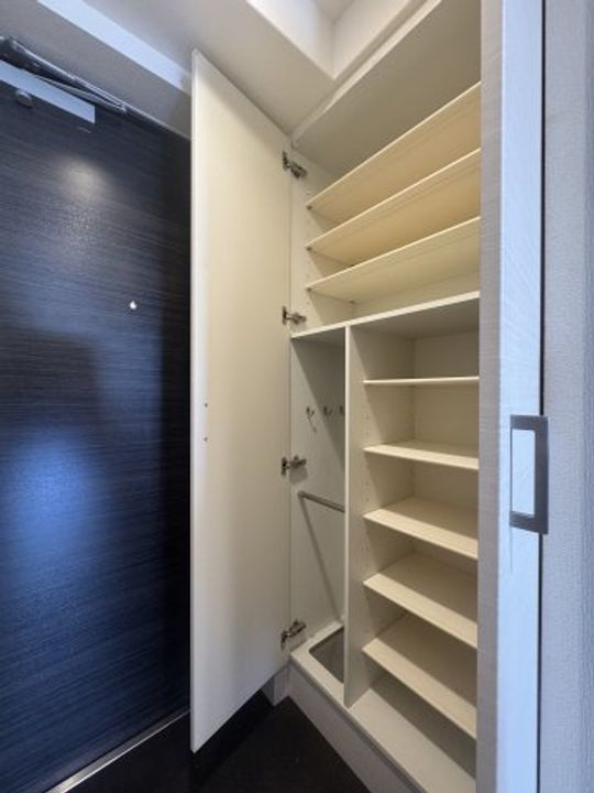 ポルト・ボヌール梅田WESTのその他画像