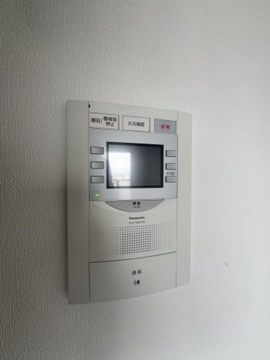 ポルト・ボヌール梅田WESTのその他画像