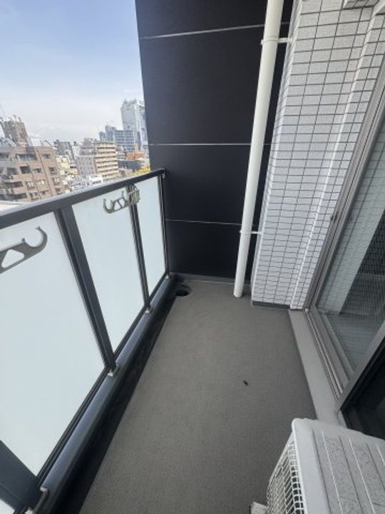 ポルト・ボヌール梅田WESTのその他画像