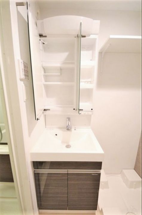 ファーストステージ心斎橋EASTのその他画像