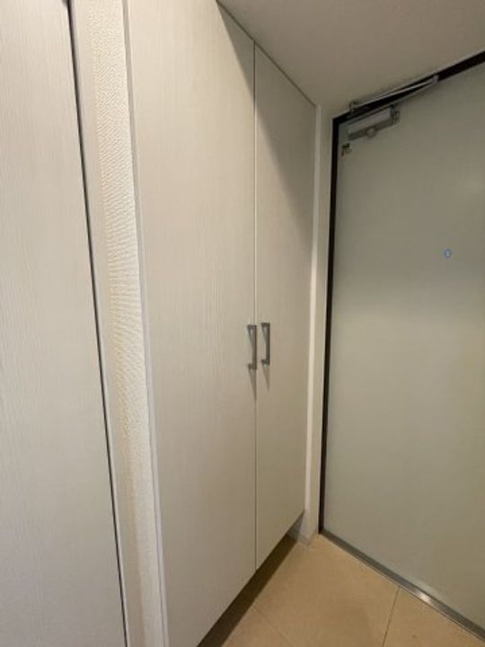 大阪府大阪市港区南市岡3丁目(マンション)の賃貸物件のその他画像