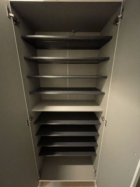 大阪府大阪市港区南市岡3丁目(マンション)の賃貸物件のその他画像