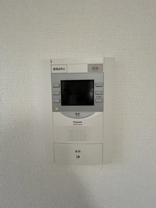 大阪府大阪市港区南市岡3丁目(マンション)の賃貸物件のその他画像