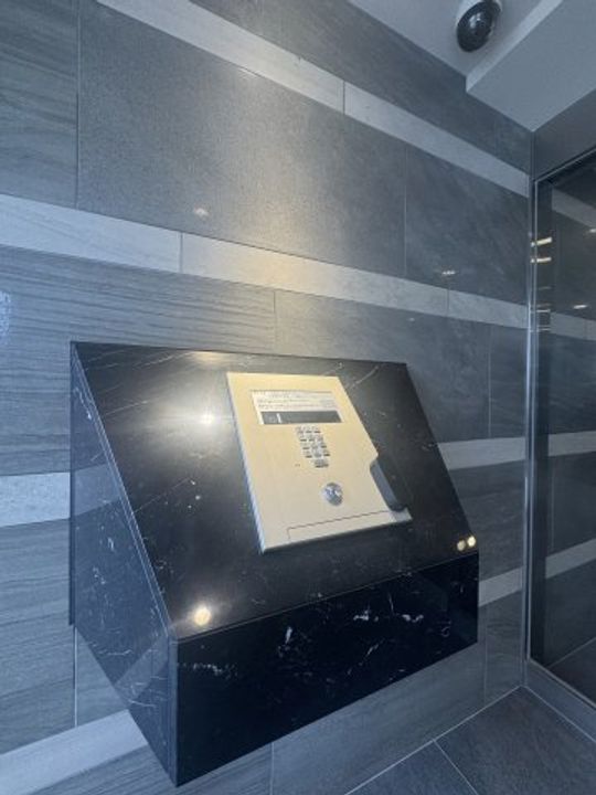 大阪府大阪市港区南市岡3丁目(マンション)の賃貸物件のその他画像