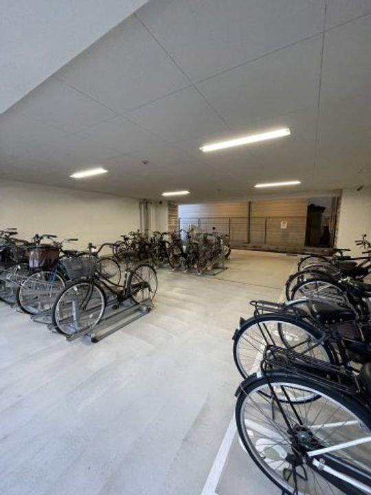 大阪府大阪市港区南市岡3丁目(マンション)の賃貸物件のその他画像