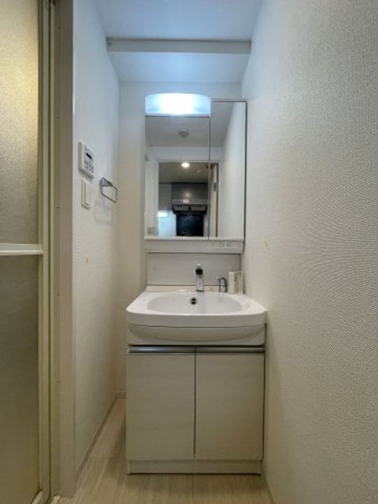 大阪府大阪市港区南市岡3丁目(マンション)の賃貸物件のその他画像