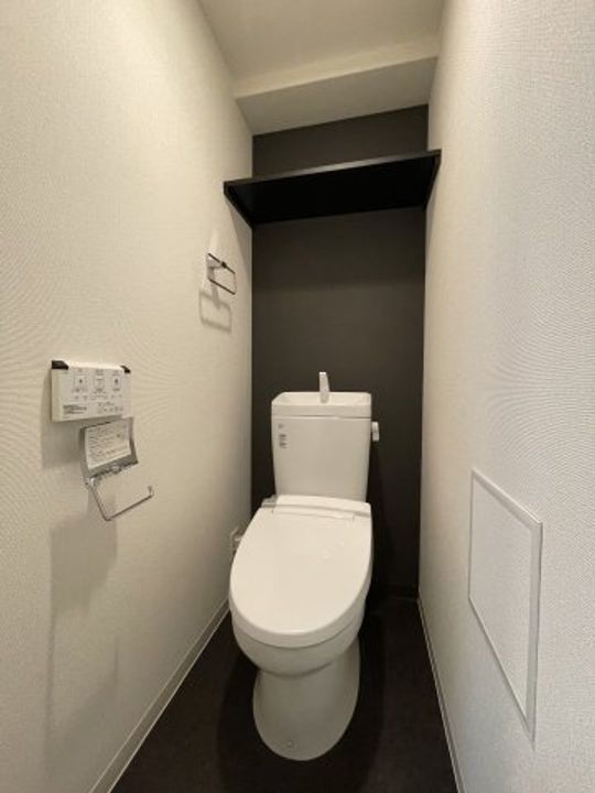 大阪府大阪市港区南市岡3丁目(マンション)の賃貸物件のその他画像