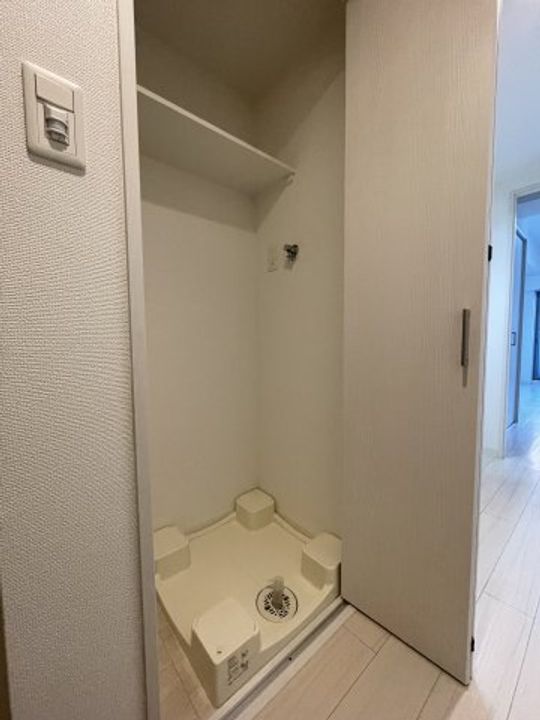 大阪府大阪市港区南市岡3丁目(マンション)の賃貸物件のその他画像