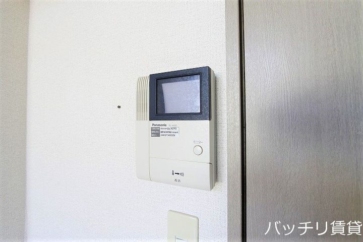 オークヴィラ黒川のその他画像