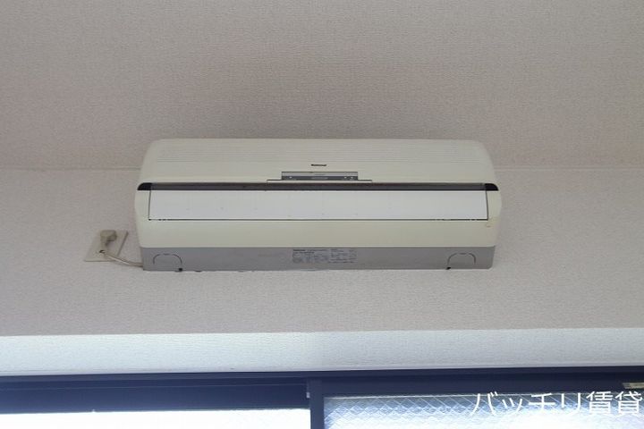 オークヴィラ黒川のその他画像