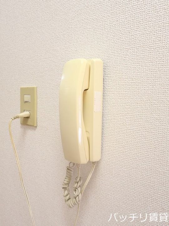 第一下林ビルのその他画像
