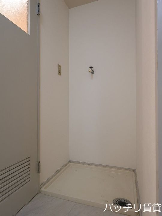 第一下林ビルのその他画像