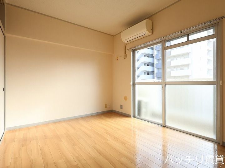 第一下林ビルのその他画像