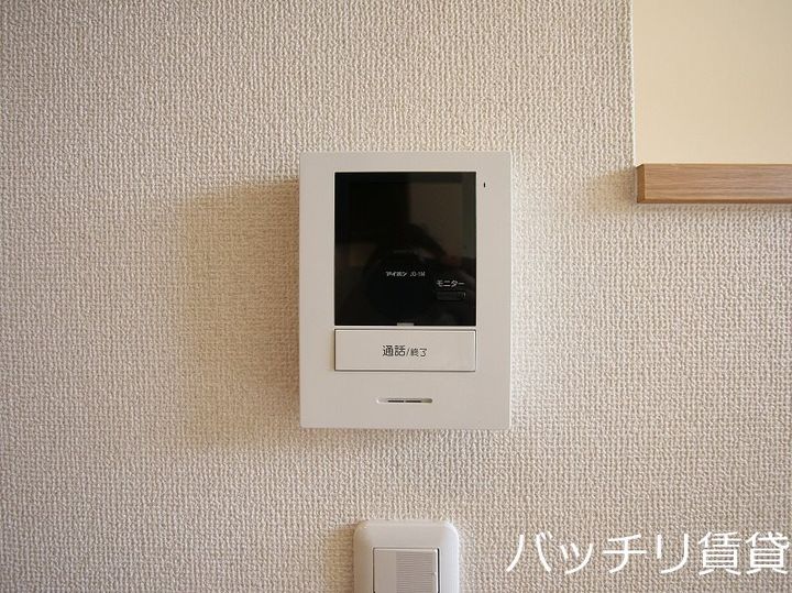 マリーのその他画像