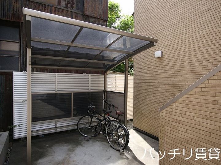 マリーのその他画像