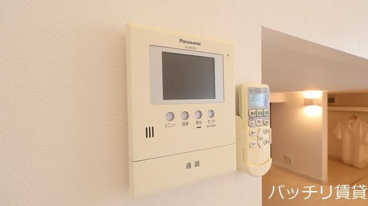 インフィニウムのその他画像